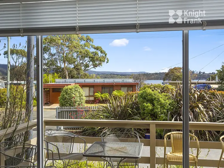 Third view of Homely house listing, 4 West Shelly Road, Orford TAS 7190