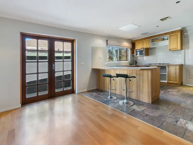 Fourth view of Homely house listing, 2 Devlin Drive, Hoppers Crossing VIC 3029