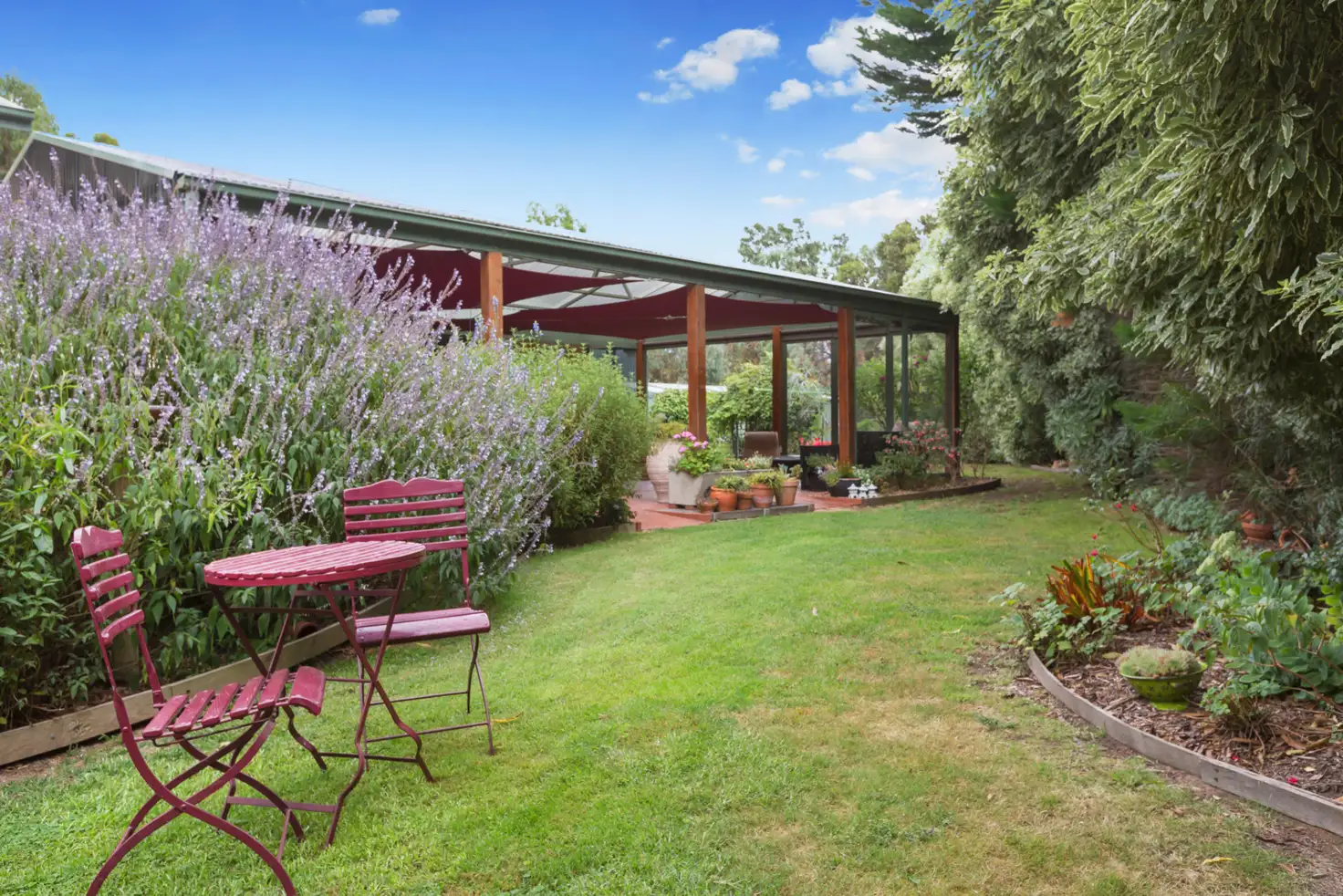 Main view of Homely house listing, 24 Merricks Road, Merricks VIC 3916