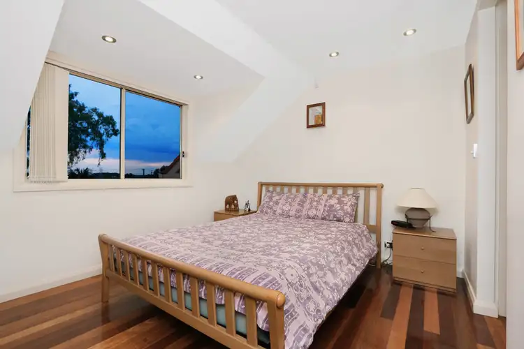 Fifth view of Homely house listing, 12A Salt Pan Road, Peakhurst NSW 2210