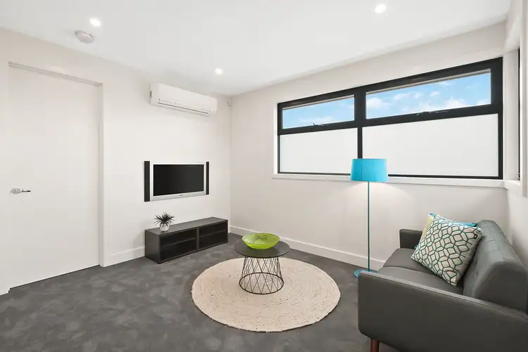 Sixth view of Homely townhouse listing, 2/8 Beechwood Close, Doncaster East VIC 3109