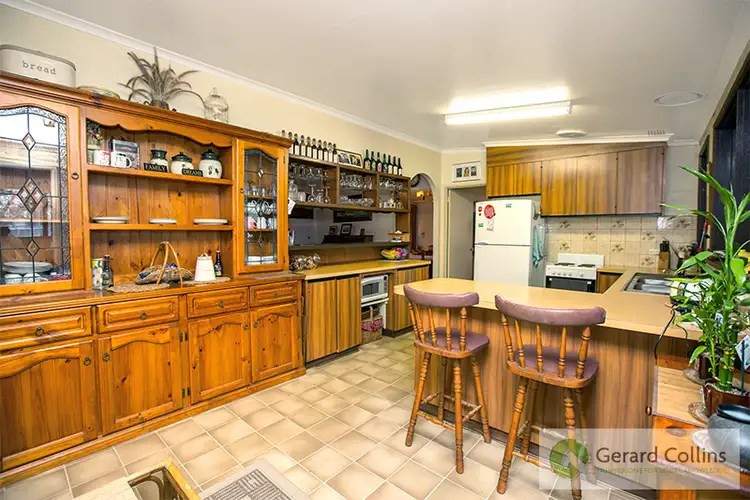 Second view of Homely rural property listing, 31 Mulcare Street, Nar Nar Goon VIC 3812