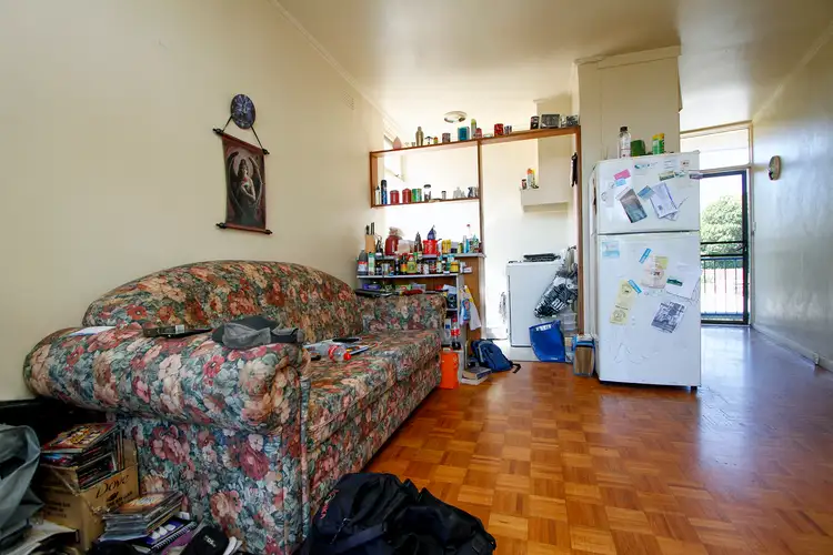 Second view of Homely unit listing, 10/95 Macalister Street, Sale VIC 3850