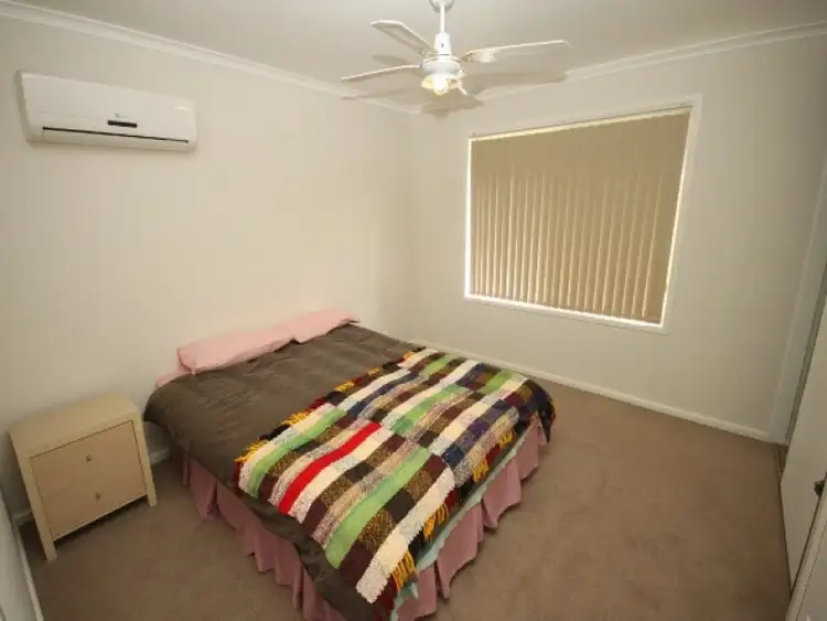Sixth view of Homely house listing, 27 Sydney St, Tarcutta NSW 2652