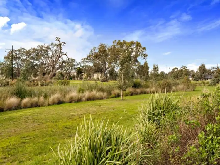 Sixth view of Homely house listing, 127 Everard Road, Mernda VIC 3754