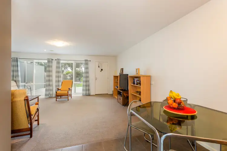 Sixth view of Homely house listing, 2/118 Asbury Street, Ocean Grove VIC 3226