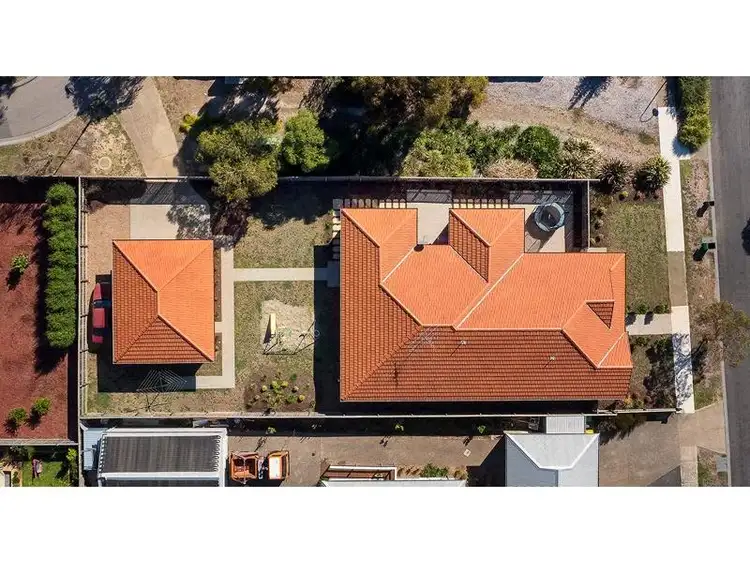 13 Spoonbill Street, Doreen VIC 3754