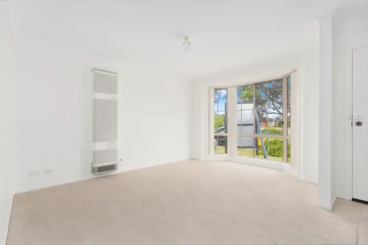 Fourth view of Homely house listing, 23 Maria Crescent, Pakenham VIC 3810