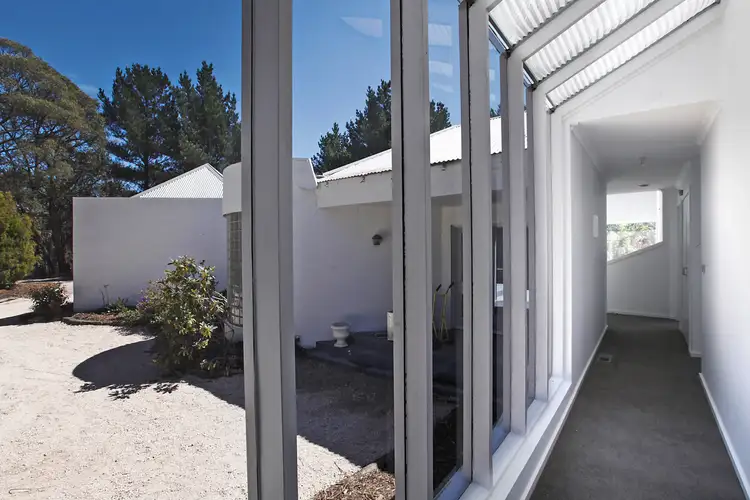Fourth view of Homely house listing, 39 Christie Road, Macedon VIC 3440
