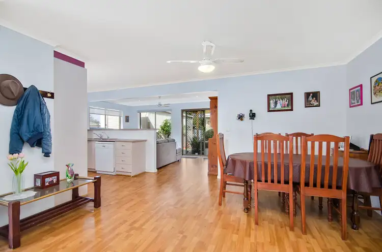 Third view of Homely house listing, 118 Shell Road, Ocean Grove VIC 3226
