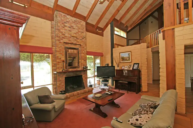 Third view of Homely rural property listing, 560 McGregor Road, Pakenham VIC 3810