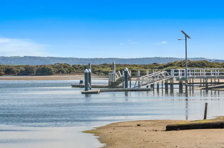 Third view of Homely house listing, 20 Rosella Court, Ocean Grove VIC 3226