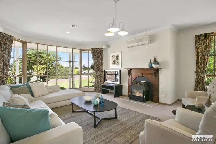 Fifth view of Homely house listing, 65 Highland Way, Leopold VIC 3224