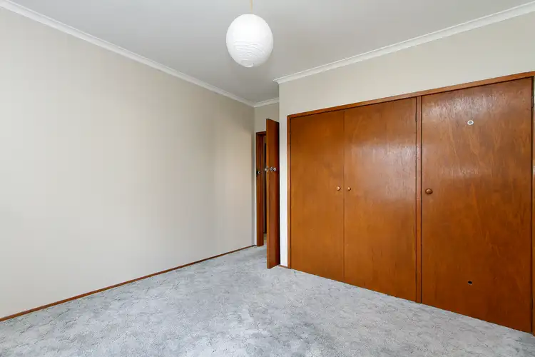 Fifth view of Homely house listing, 4 Alexandra Avenue, Sale VIC 3850