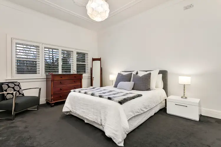 Sixth view of Homely house listing, 1063 Toorak Road, Camberwell VIC 3124