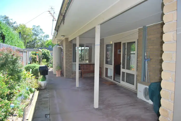 Third view of Homely house listing, 7 Diggorra Court, Point Lonsdale VIC 3225