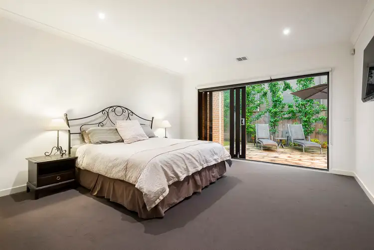 Sixth view of Homely house listing, 45 Marriage Road, Brighton East VIC 3187