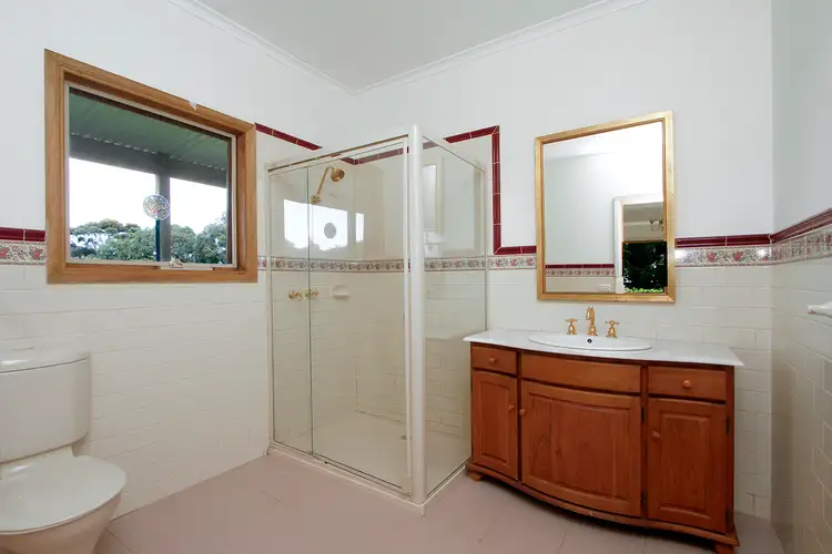 Seventh view of Homely rural property listing, 209 Monaghans Road, Airly VIC 3851