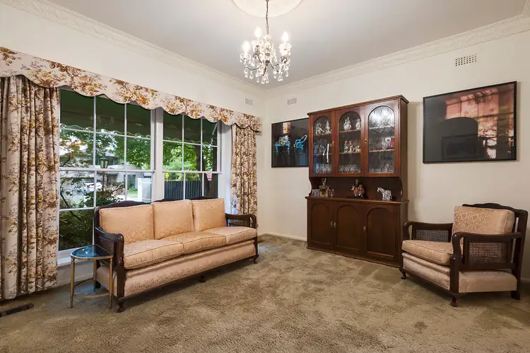Fourth view of Homely house listing, 26 Comer Street, Brighton East VIC 3187