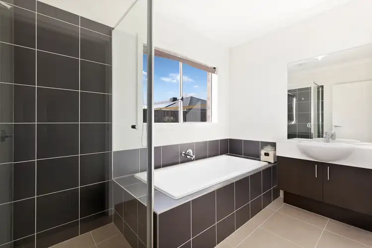 Fifth view of Homely house listing, 50 Midland Road, Doreen VIC 3754