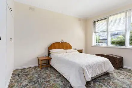Second view of Homely house listing, 28 Raynes Park Road, Hampton VIC 3188