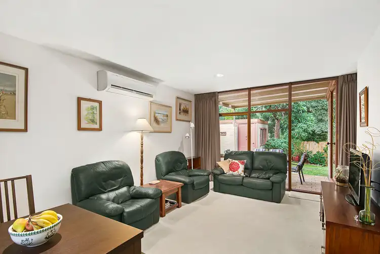 Third view of Homely house listing, 5 Finlayson Street, Rosanna VIC 3084