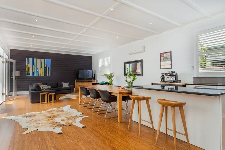 Fourth view of Homely house listing, 2 Elizabeth Street, Geelong West VIC 3218