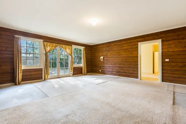 Sixth view of Homely house listing, 163 Wood Street, Flinders VIC 3929