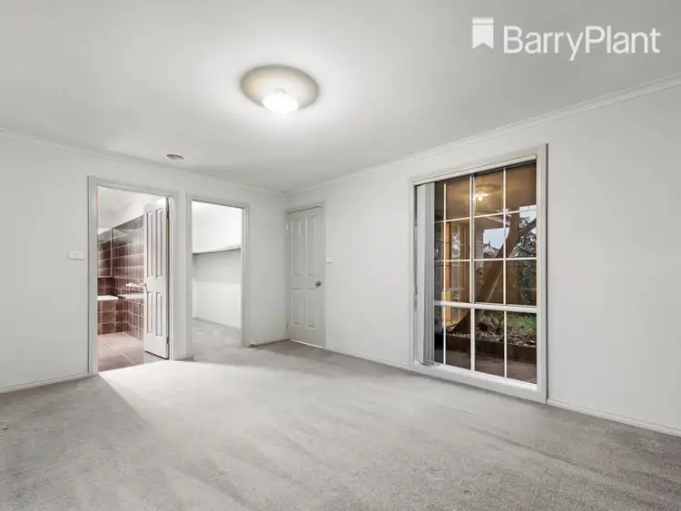 Sixth view of Homely house listing, 7 Lisa Court, Hoppers Crossing VIC 3029