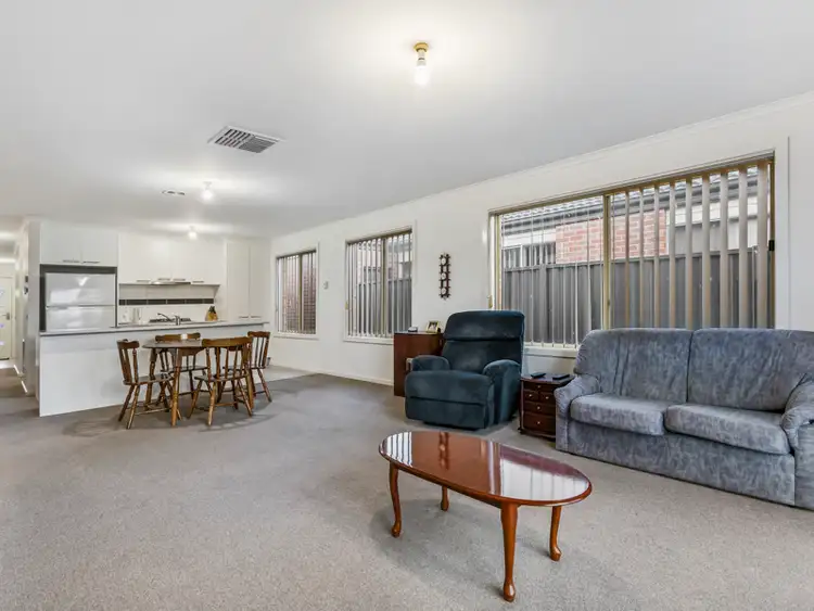 Sixth view of Homely house listing, 10 Prairie Place, Truganina VIC 3029