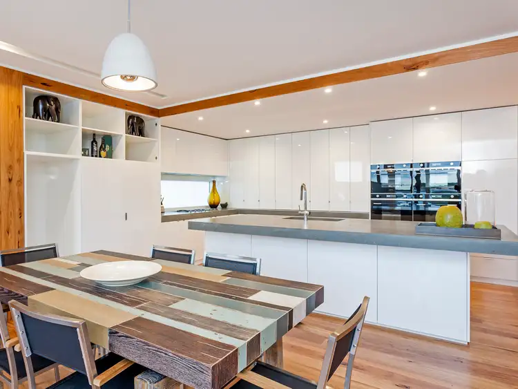 Sixth view of Homely house listing, 2/76 Carr Street, Barwon Heads VIC 3227