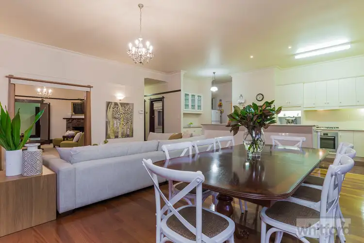 Fifth view of Homely house listing, 24 Beach Parade, Drumcondra VIC 3215