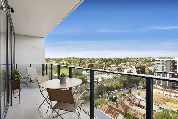 903/8 Montrose Street, Hawthorn East VIC 3123