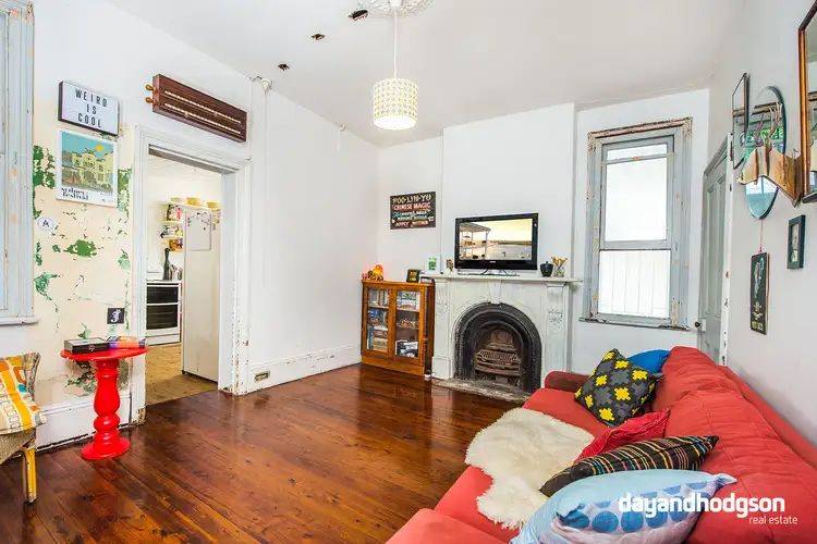 Main view of Homely house listing, 38 Gordon Square, Marrickville NSW 2204
