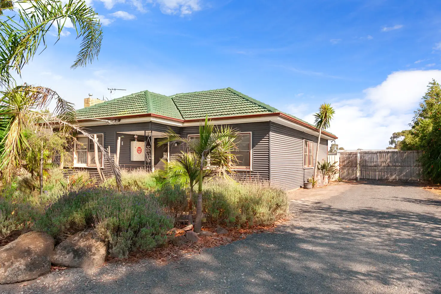 Main view of Homely house listing, 33 Main Street, Nar Nar Goon VIC 3812