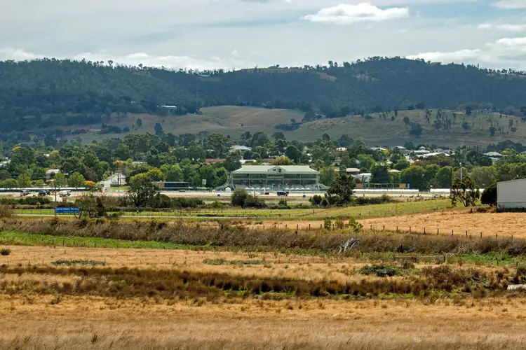 Seventh view of Homely rural property listing, 1053 Healesville-Yarra Glen Road, Yarra Glen VIC 3775