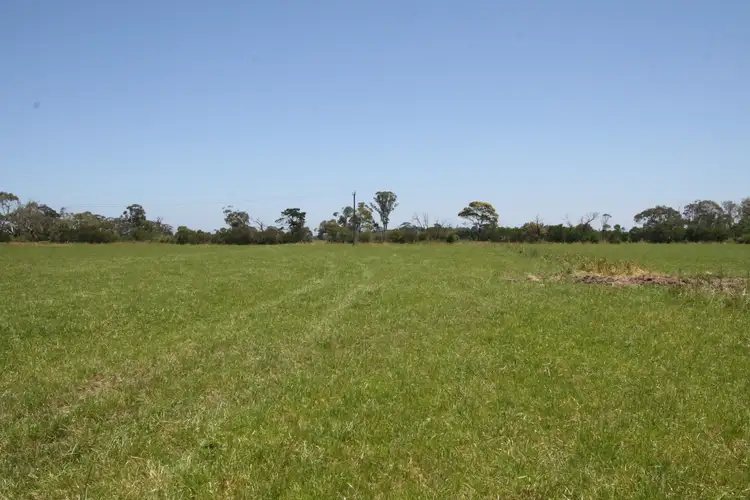 Seventh view of Homely rural property listing, Lot 1 Five Mile Road, Nar Nar Goon VIC 3812