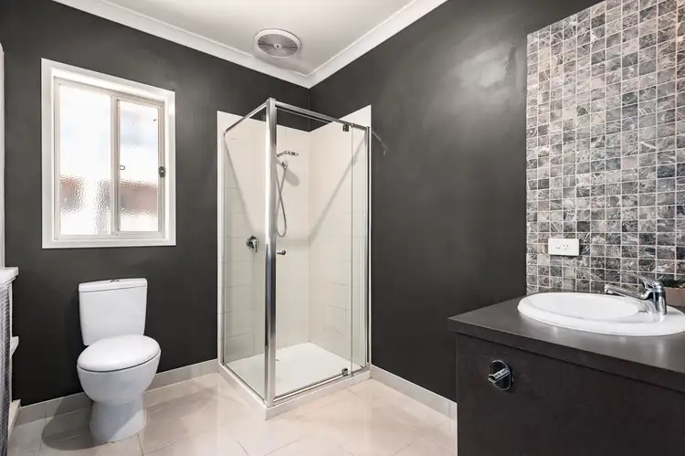 Fifth view of Homely house listing, 10 Besra Drive, Doreen VIC 3754