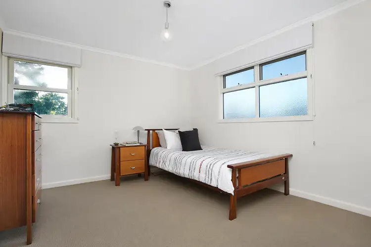 Sixth view of Homely house listing, 33 Closter Avenue, Nunawading VIC 3131