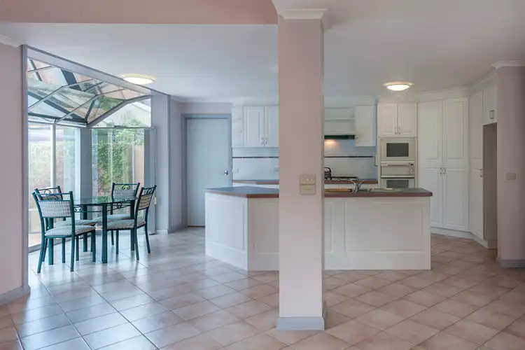 Fourth view of Homely house listing, 19 Yellow Gum Boulevard, Sunbury VIC 3429