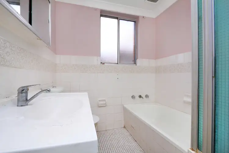 Fourth view of Homely unit listing, 2/84-86 Broadway, Punchbowl NSW 2196