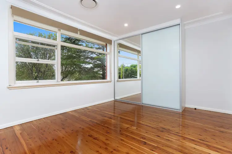 Fourth view of Homely house listing, 18 Waterside Parade, Peakhurst Heights NSW 2210