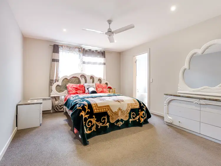 Seventh view of Homely house listing, 16 Limelight Street, Tarneit VIC 3029