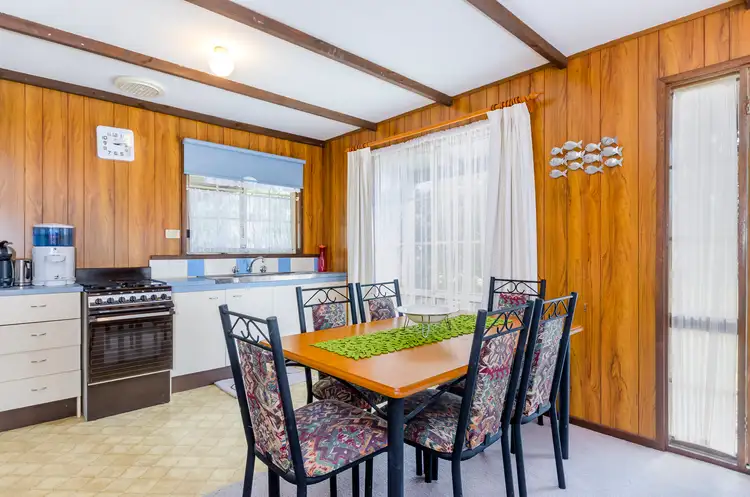 Second view of Homely house listing, 13/35 Wiltons Road, Ocean Grove VIC 3226