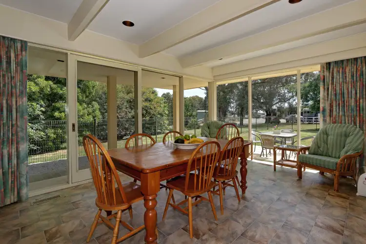 Fourth view of Homely house listing, 265-269 Yarra Road, Wonga Park VIC 3115