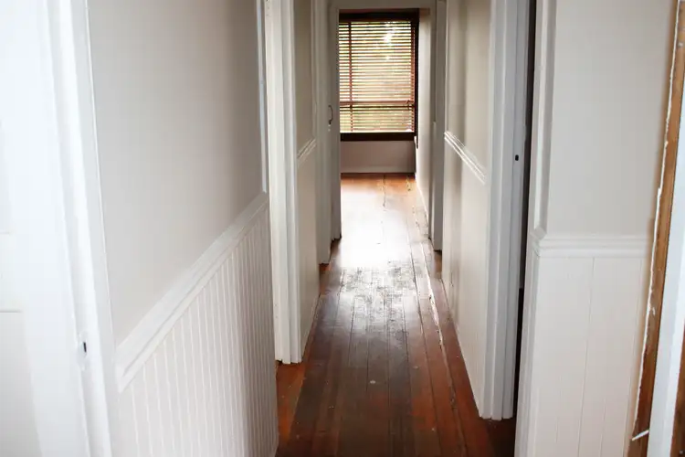 Fifth view of Homely house listing, 19 Raven Crescent, Narre Warren VIC 3805