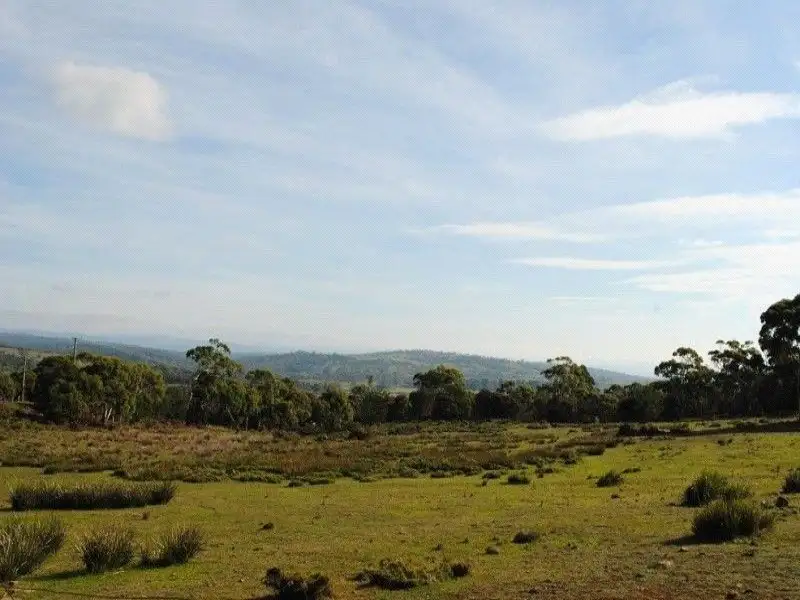 Main view of Homely land listing, 11 Tarleton Street, Swansea TAS 7190