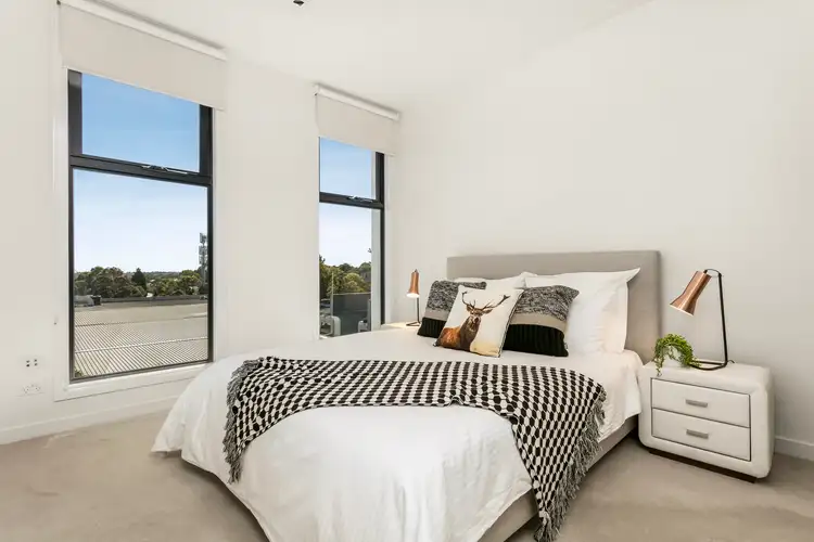 Sixth view of Homely house listing, 30 Oak Terrace, Wheelers Hill VIC 3150