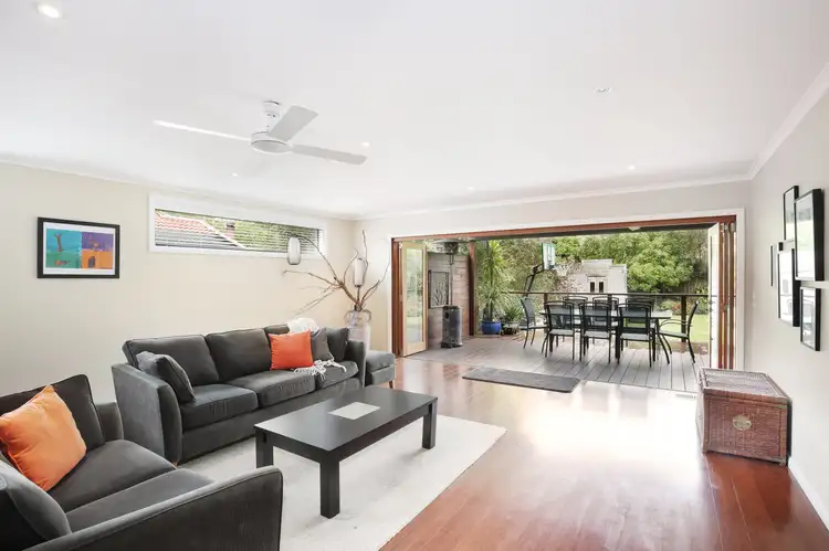 Third view of Homely house listing, 34 Lanier Crescent, Croydon North VIC 3136