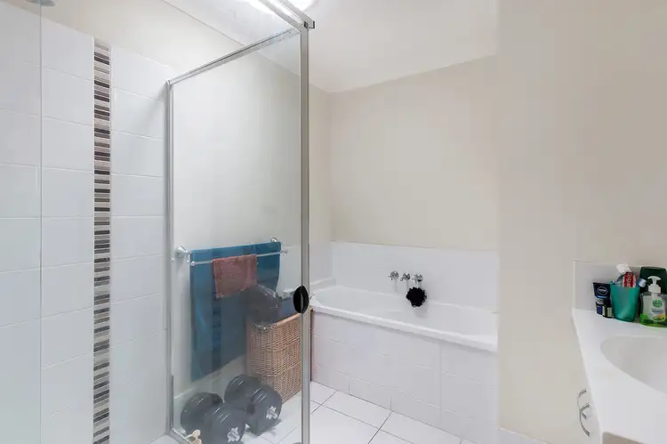 Fifth view of Homely house listing, 20 Treeline Place, Durack QLD 4077